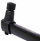 Род-Под Prologic C-Series Convertible Long Legs 4 Rod Pod