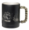 Кухоль Prologic Twin Skin Carp Cup