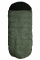 Спальный мешок Prologic Element Comfort Sleeping Bag 4 Season