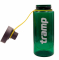 Фляга Tramp Тритан 1л Green (UTRC-288-green)