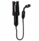Сигналізатор Prologic Sensor Hanger, Blue