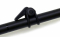 Спінінг Favorite Blue Bird BB1-602XUL-S 1,83м 0,5-3г