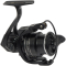 Катушка Select Ritmix 2500S