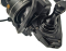 Катушка Select Ritmix 3500