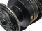 Катушка Select Ritmix 2500