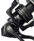 Катушка Select Ritmix 2500