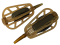 Годівниця Profmontazh Method Carp 4 Edge