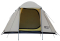 Палатка Tramp Lite Wonder 2 песочная (TLT-005-sand)