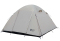 Палатка Tramp Lite Wonder 2 песочная (TLT-005-sand)