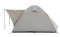Палатка Tramp Lite Wonder 2 песочная (TLT-005-sand)