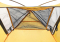 Палатка Tramp Lite Wonder 2 песочная (TLT-005-sand)