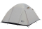 Палатка Tramp Lite Wonder 3 песочный