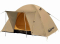 Палатка Tramp Lite Wonder 2 песочная (TLT-005-sand)