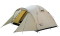 Палатка Tramp Lite Camp 3 песочная (TLT-007-sand)