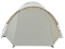 Палатка Tramp Lite Camp 3 песочная (TLT-007-sand)