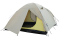 Палатка Tramp Lite Camp 3 песочная (TLT-007-sand)