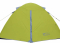 Намет Tramp Lite Wonder 3 olive (UTLT-006-olive)