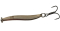 Блесна Acoustic Baits Mitiurich Aspio 8г 6см