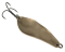 Блесна Acoustic Baits Atom SovoK 8г 6,5см