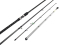 Фидер Golden Catch Verte-X Feeder 3,60м 70г