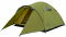 Палатка Tramp Lite Camp 4 olive (UTLT-022-olive)