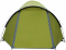 Палатка Tramp Lite Camp 4 olive (UTLT-022-olive)