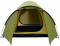 Палатка Tramp Lite Camp 4 olive (UTLT-022-olive)