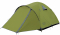 Палатка Tramp Lite Camp 4 olive (UTLT-022-olive)
