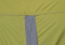 Палатка Tramp Lite Camp 4 olive (UTLT-022-olive)
