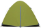 Палатка Tramp Lite Camp 4 olive (UTLT-022-olive)