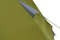 Палатка Tramp Lite Camp 4 olive (UTLT-022-olive)