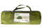 Палатка Tramp Lite Camp 4 olive (UTLT-022-olive)