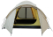 Палатка Tramp Lite Camp 4 sand (UTLT-022-sand)