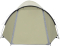 Палатка Tramp Lite Camp 4 sand (UTLT-022-sand)
