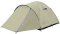 Палатка Tramp Lite Camp 4 sand (UTLT-022-sand)