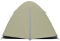Палатка Tramp Lite Camp 4 sand (UTLT-022-sand)