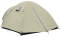 Палатка Tramp Lite Camp 4 sand (UTLT-022-sand)