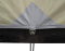 Палатка Tramp Lite Camp 4 sand (UTLT-022-sand)