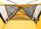 Палатка Tramp Lite Camp 4 sand (UTLT-022-sand)