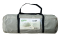 Палатка Tramp Lite Camp 4 sand (UTLT-022-sand)