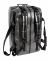 Герморюкзак-сумка Tramp TPU dark grey 30л (UTRA-296-dark-grey)