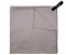 Полотенце из микрофибры Tramp 60x120см L grey (UTRA-161-L-grey)