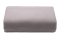 Полотенце из микрофибры Tramp 60x120см L grey (UTRA-161-L-grey)
