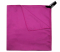 Рушник із мікрофібри Tramp 60x120см L purple (UTRA-161-L-purple)