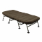 Розкладачка Prologic Inspire Daddy Sleep System 8 legs