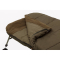 Розкладачка Prologic Inspire Daddy Sleep System 8 legs