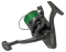 Котушка Okuma Custom Spod CS 7000S Big Pit