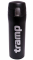 Термос-кружка Tramp 0,45л черный (UTRC-107-black)