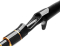 Спінінг Favorite Skyline Casting SKYC-842SH 2,54м 30-100г