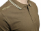 Футболка Shimano Tactical Wear Pique Polo Tan
